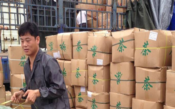 茶叶批发市场进货技巧,我想卖茶叶哪里进货 茶叶批发市场进货技巧,我想卖茶叶哪里进货