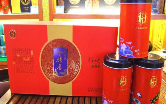 善茗苑茶叶的价格,茗茶多少钱一斤 善茗苑茶叶的价格,茗茶多少钱一斤