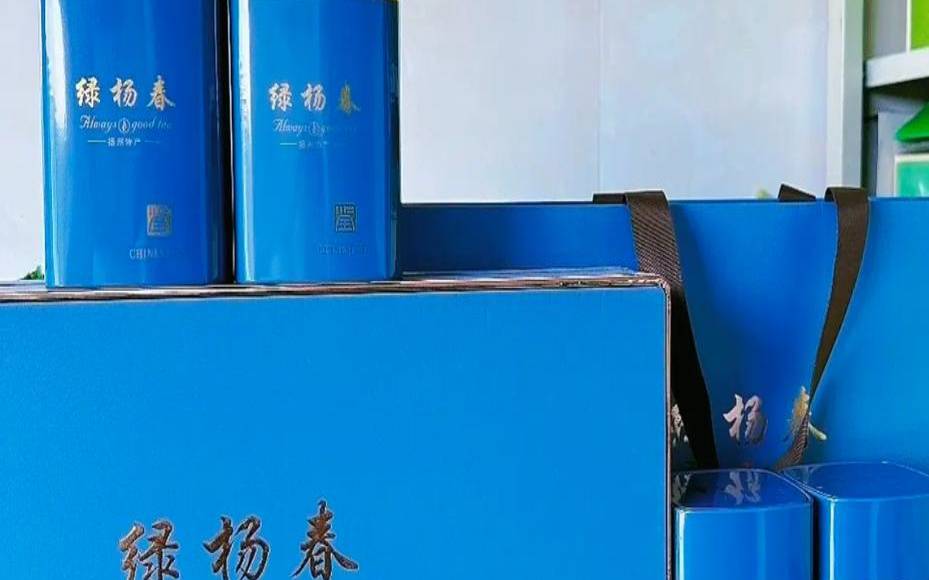 绿杨春茶叶礼盒装图片(绿杨春茶是什么茶),绿杨春茶叶价格表礼盒 绿杨春茶叶礼盒装图片(绿杨春茶是什么茶),绿杨春茶叶价格表礼盒