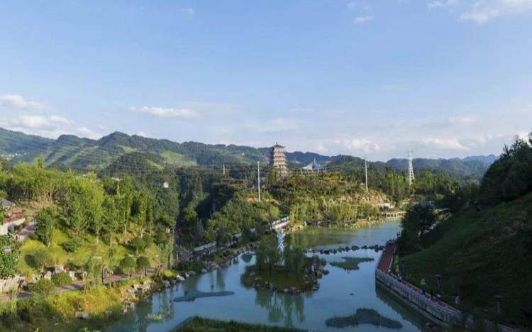 仁怀市未来发展潜力怎么样,贵州仁怀市穷不穷 仁怀市未来发展潜力怎么样,贵州仁怀市穷不穷