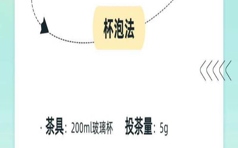来月经了可以喝洛神花茶吗,月经期喝洛神花茶会怎样 来月经了可以喝洛神花茶吗,月经期喝洛神花茶会怎样