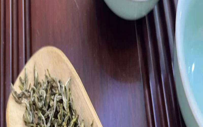 蒙顶山茶叶的介绍,蒙顶山茶图片 蒙顶山茶叶的介绍,蒙顶山茶图片