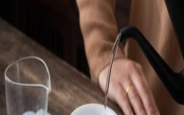 盖碗泡什么茶好,盖碗泡什么茶 盖碗泡什么茶好,盖碗泡什么茶
