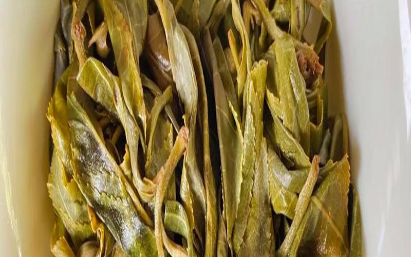 普洱古树茶功效和作用,普洱古树茶排名前十 普洱古树茶功效和作用,普洱古树茶排名前十