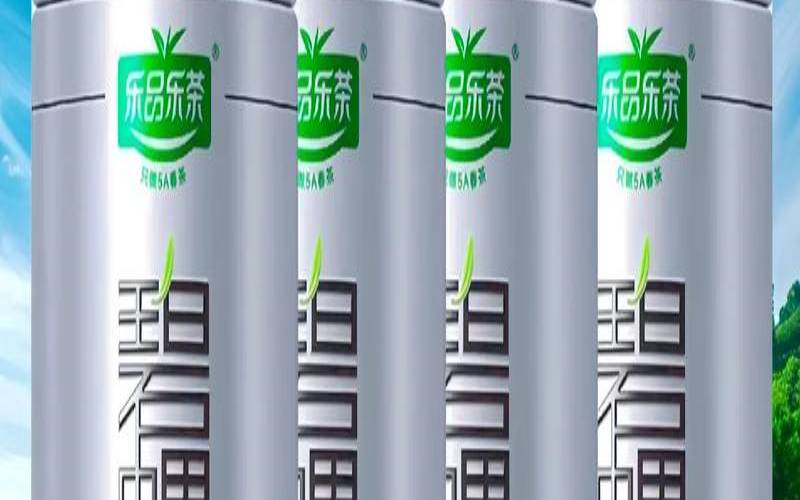 碧螺春可以煮吗,碧螺春能存放多久 碧螺春可以煮吗,碧螺春能存放多久