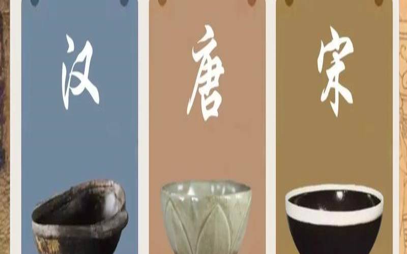 中国饮茶方式的演变,简述中国饮茶方式的演变 中国饮茶方式的演变,简述中国饮茶方式的演变