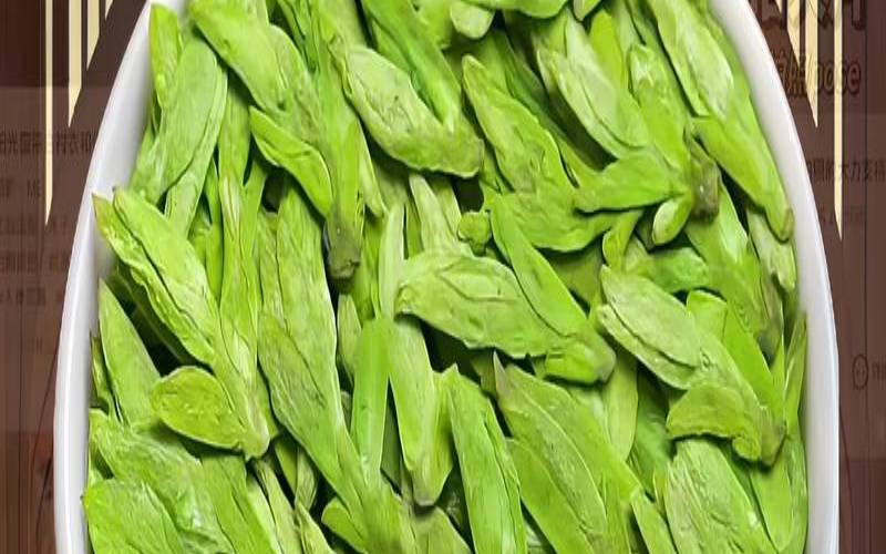 龙井茶叶品牌排行榜前10名,艺福堂龙井茶价格 龙井茶叶品牌排行榜前10名,艺福堂龙井茶价格