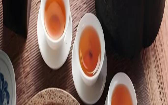 泡普洱茶用多大的紫砂壶,普洱茶用什么壶泡才正确