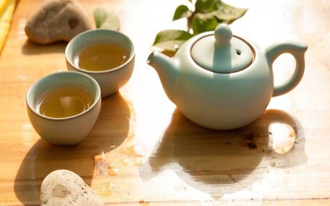世界茶道比赛,世界上最著名的十种茶 世界茶道比赛,世界上最著名的十种茶