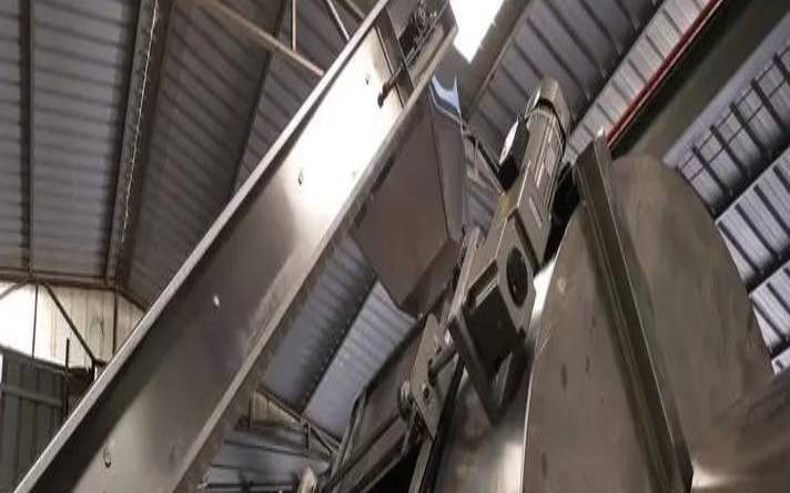 福建茶叶机械厂哪家好,小型茶叶加工设备 福建茶叶机械厂哪家好,小型茶叶加工设备
