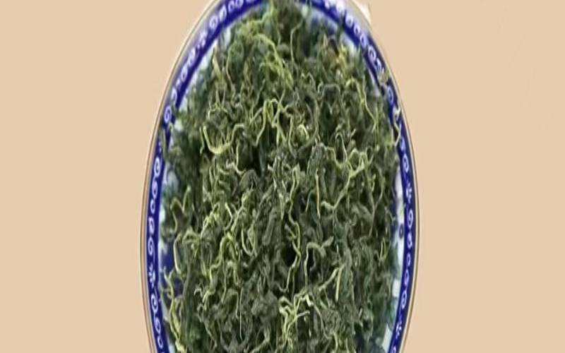 七叶绞股蓝茶的作用与功效,绞股蓝茶叶多少钱一斤 七叶绞股蓝茶的作用与功效,绞股蓝茶叶多少钱一斤