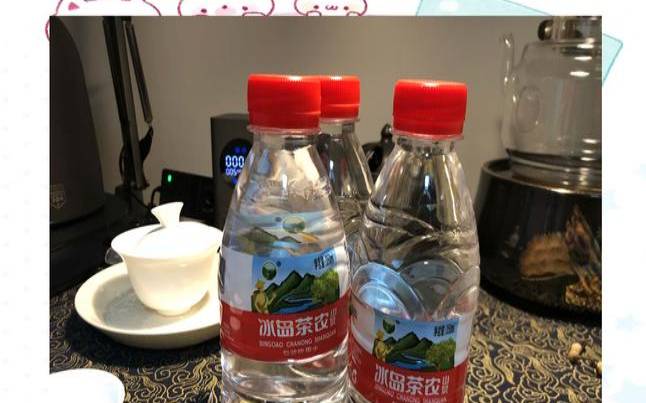 冰岛茶水温需要多少度,冰岛普洱茶怎么喝 冰岛茶水温需要多少度,冰岛普洱茶怎么喝