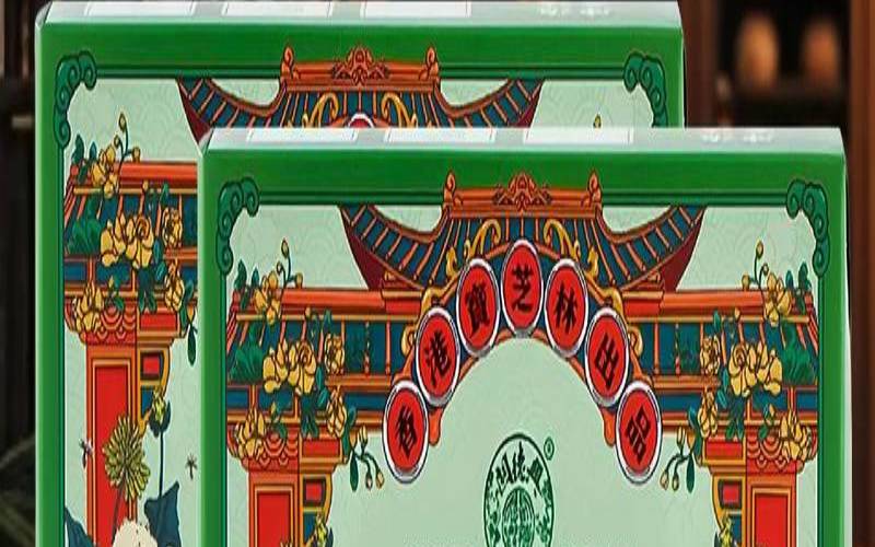 枸杞子能和普洱茶一起泡吗,普洱茶和决明子能一起泡吗