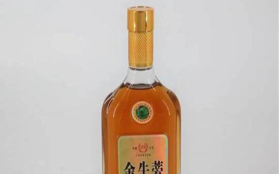 牛蒡酒哪里产的好,牛蒡酒的功效