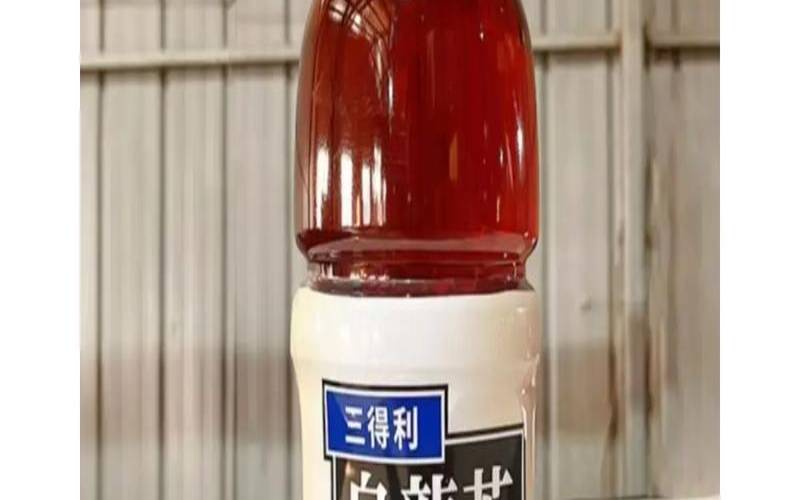 什么品牌乌龙茶好喝,乌龙茶哪个品牌好 什么品牌乌龙茶好喝,乌龙茶哪个品牌好