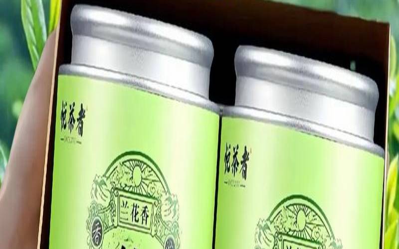 安溪铁观音的泡法水温,安溪铁观音泡茶步骤 安溪铁观音的泡法水温,安溪铁观音泡茶步骤