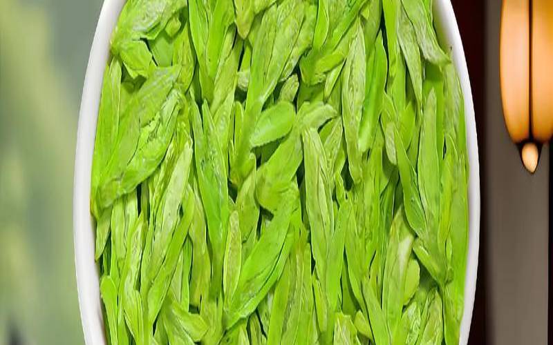 龙井为什么这么贵,龙井茶为什么这么贵 龙井为什么这么贵,龙井茶为什么这么贵