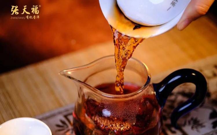网上冲浪带杯茶，网上冲浪带杯茶是真的吗