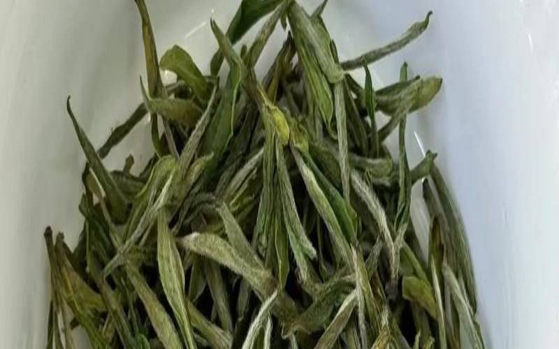 黄山毛峰有什么作用,毛峰绿茶的功效与作用 黄山毛峰有什么作用,毛峰绿茶的功效与作用