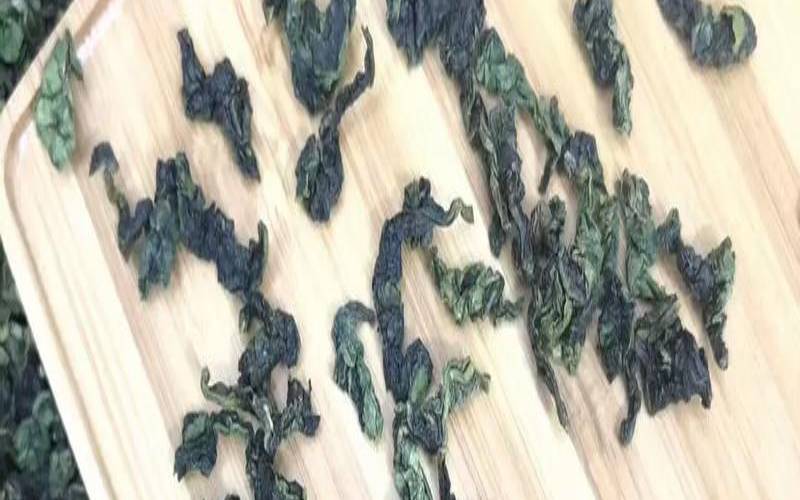 喝完铁观音可以喝普洱吗,铁观音生茶好还是熟茶好