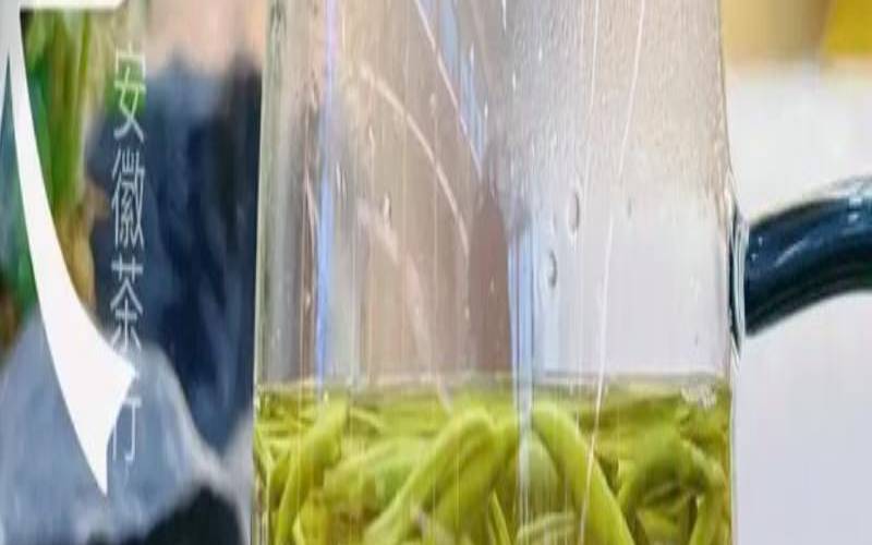 中国有名气的茶叶,中国最有名气的茶叶 中国有名气的茶叶,中国最有名气的茶叶