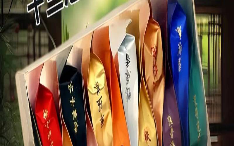 碧螺春铁观音大红袍,大红袍铁观音哪个高档 碧螺春铁观音大红袍,大红袍铁观音哪个高档