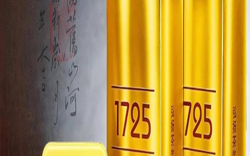 广东铁观音产地,铁观音产地茶农直销网 广东铁观音产地,铁观音产地茶农直销网