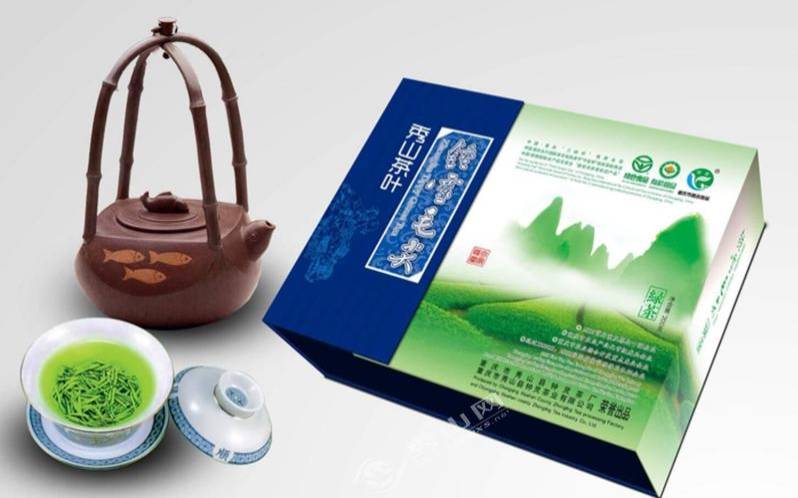 重庆秀山茶是什么茶,云南的秀山茶