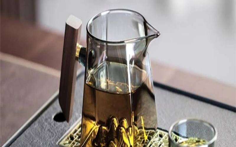 茶海是什么茶的用具,茶庄是干什么的