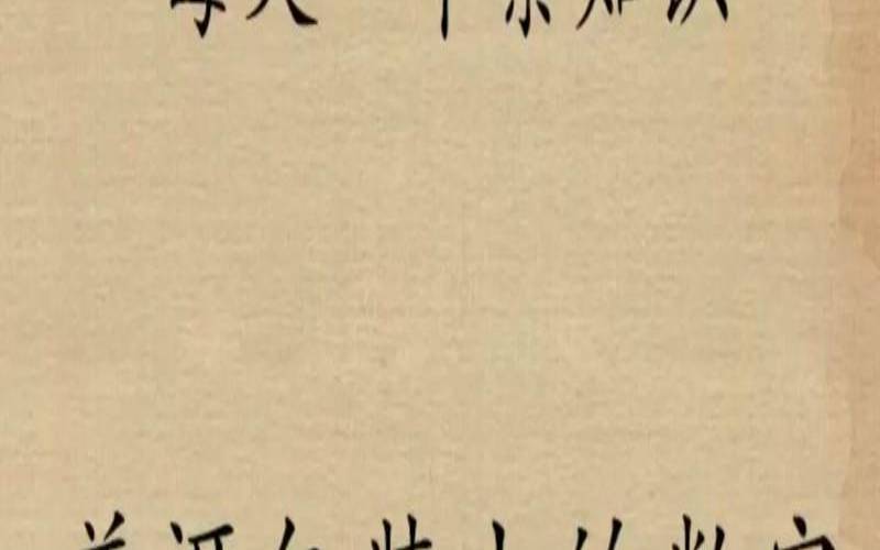 普洱数字意思(普洱上的数字)，普洱的数字是什么意思