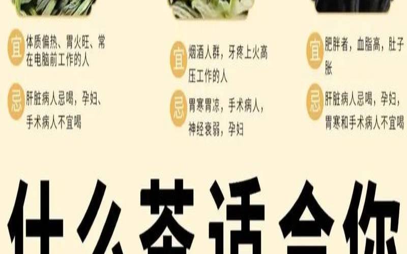 雪顶茶是什么茶,雪顶银梭是什么茶叶