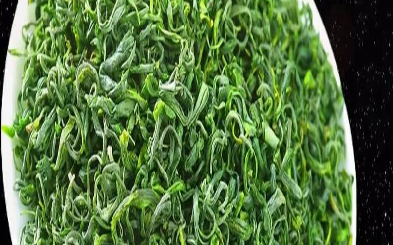绿茶碎茶能喝吗,魔兽世界黑莲花在哪里采集