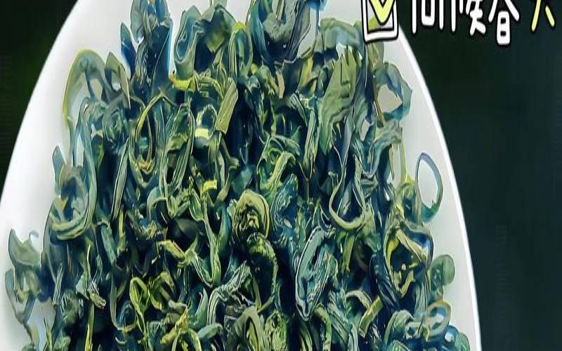 如何辨别碧螺春是否是新茶，怎么辨别碧螺春茶叶的好坏