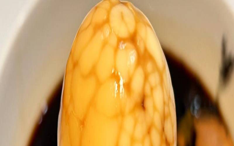 都是什么茶叶可以蒸,茶叶水蒸鸡蛋羹 都是什么茶叶可以蒸,茶叶水蒸鸡蛋羹