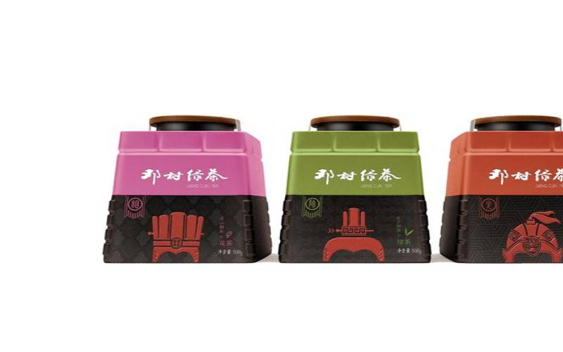邓村绿茶好喝吗,邓村绿茶官网 邓村绿茶好喝吗,邓村绿茶官网