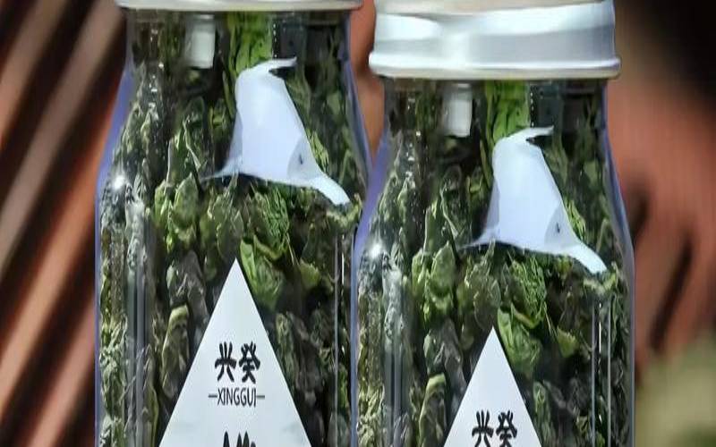 劣质铁观音喝有什么危害,铁观音茶叶放久了能喝吗