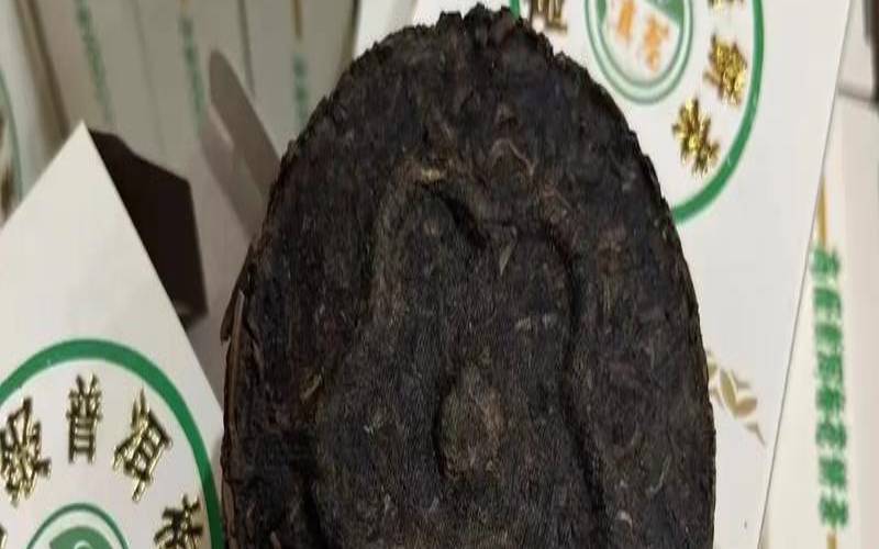 普洱茶一件多少饼,小饼普洱茶多少克 普洱茶一件多少饼,小饼普洱茶多少克