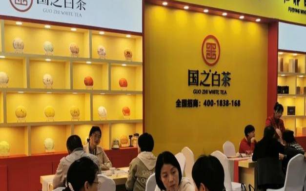 青岛去哪买茶叶比较正宗,茶叶哪个品牌好 青岛去哪买茶叶比较正宗,茶叶哪个品牌好