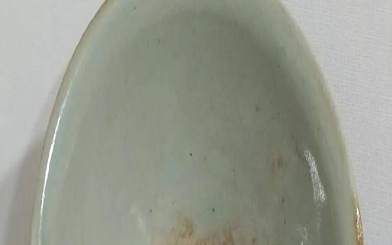 临汝窑瓷器的特征,临汝窑瓷器的特征是什么 临汝窑瓷器的特征,临汝窑瓷器的特征是什么