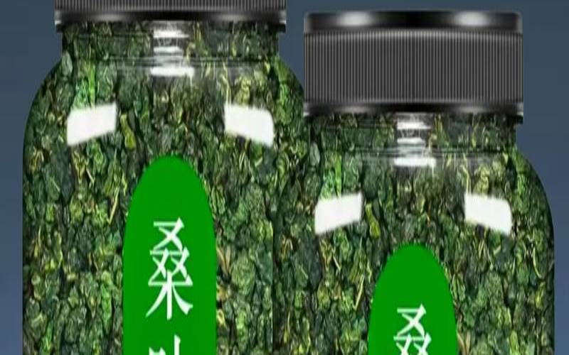 茶叶被霜打了会有什么后果,带霜的茶叶是什么茶