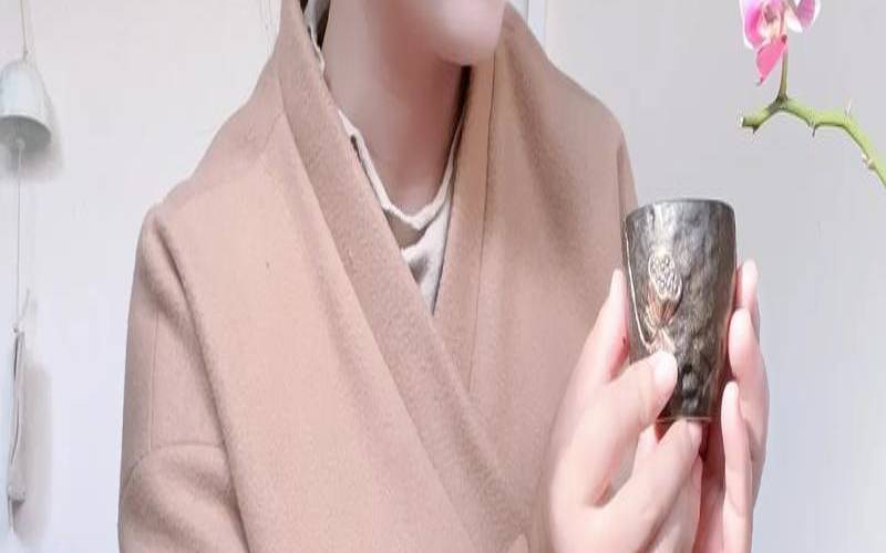 舞清影茶叶是传销吗,醉茗山茶叶好不好 舞清影茶叶是传销吗,醉茗山茶叶好不好