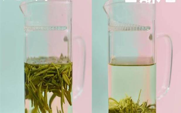 西湖龙井的特点和冲泡方式,碧螺春适合用什么茶具