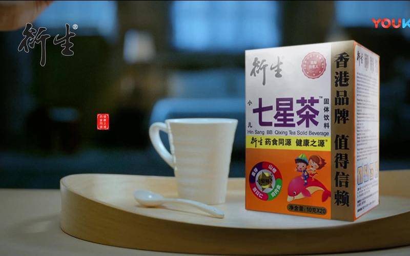 茶叶衍生产品有哪些,什么茶叶好喝 茶叶衍生产品有哪些,什么茶叶好喝