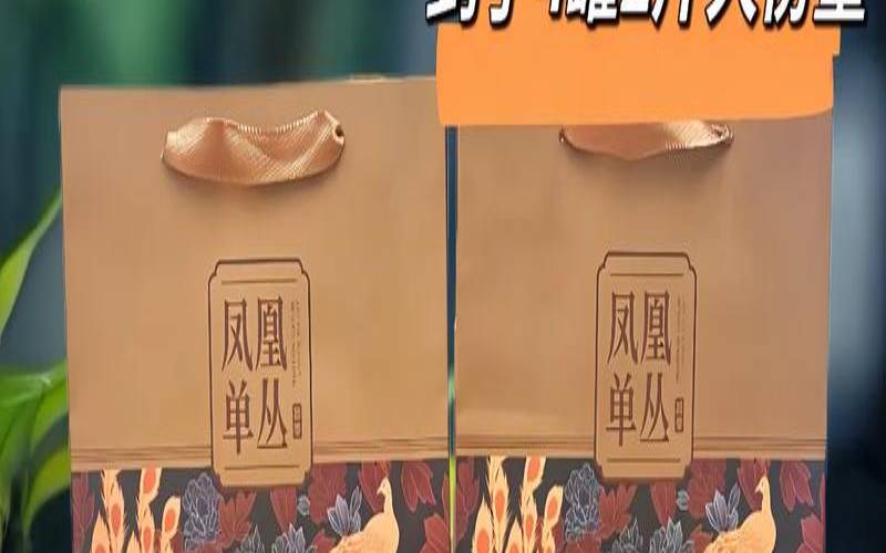 潮州喝普洱吗(潮州当地人喝什么茶),潮州人都喝什么茶 潮州喝普洱吗(潮州当地人喝什么茶),潮州人都喝什么茶