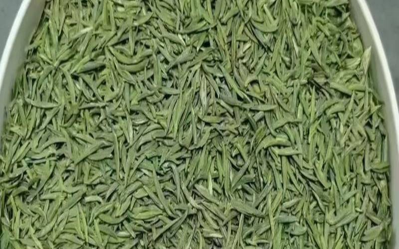 世界最好的茶叶，世界最好的茶叶是哪个国家