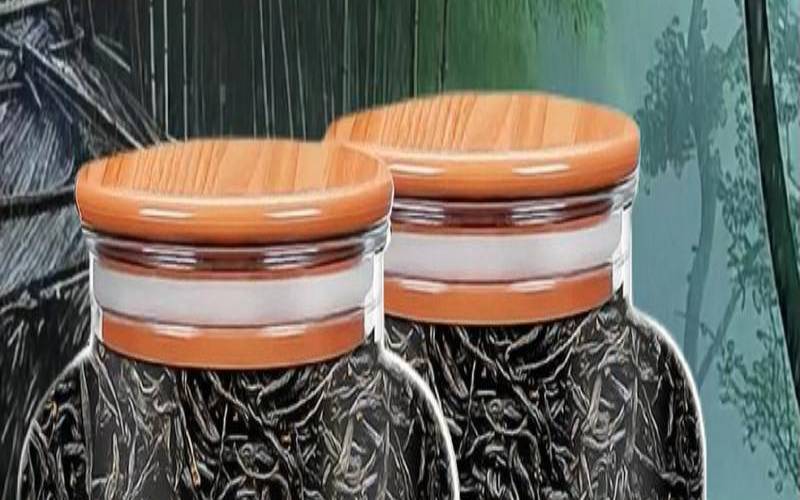 桐木关茶叶怎么样,桐木人家的茶叶怎么样 桐木关茶叶怎么样,桐木人家的茶叶怎么样