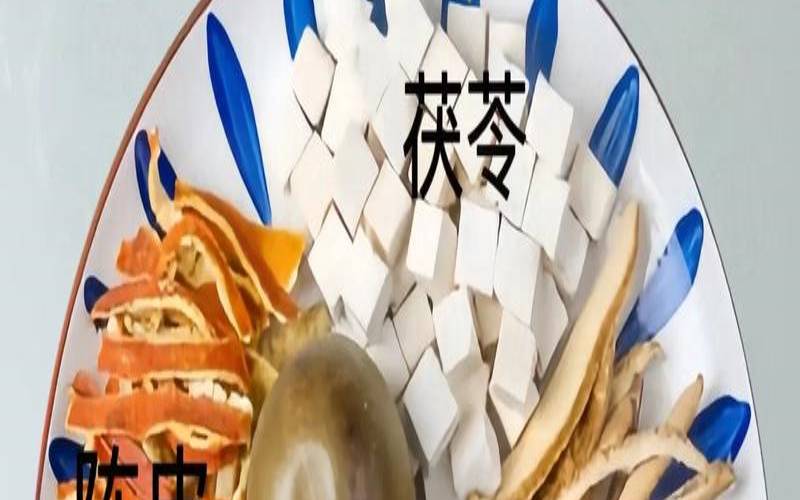 秋天来了喝什么茶好,适合秋天喝的养生茶饮