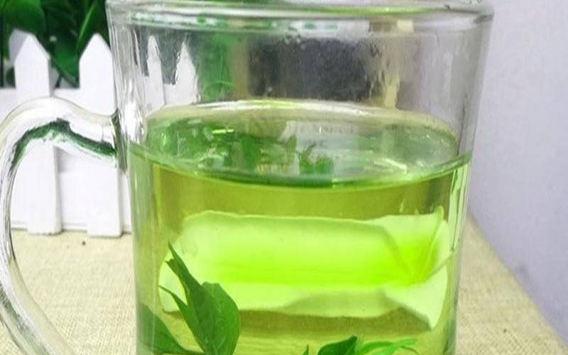 甲天下多少钱一包2020,毛冬青茶叶多少钱一两