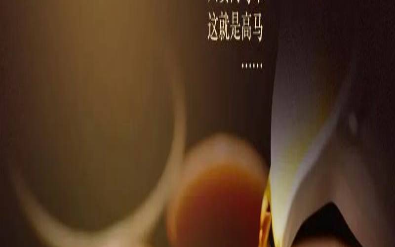 中茶的黑茶与白沙溪的黑茶对比白沙溪黑茶怎么样白沙溪又有什么特色