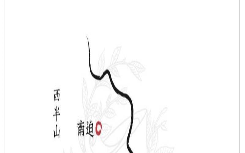 冰岛五寨有哪五寨,冰岛五寨排名 冰岛五寨有哪五寨,冰岛五寨排名